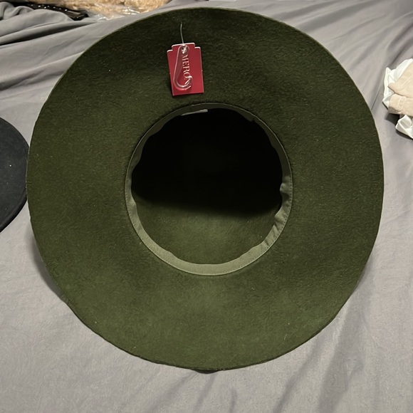 Hat from Target - Picture 2 of 4